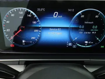 GLE 350 de 4M AMG*Airmatic*AHK*HUD*Pano*360°*20'