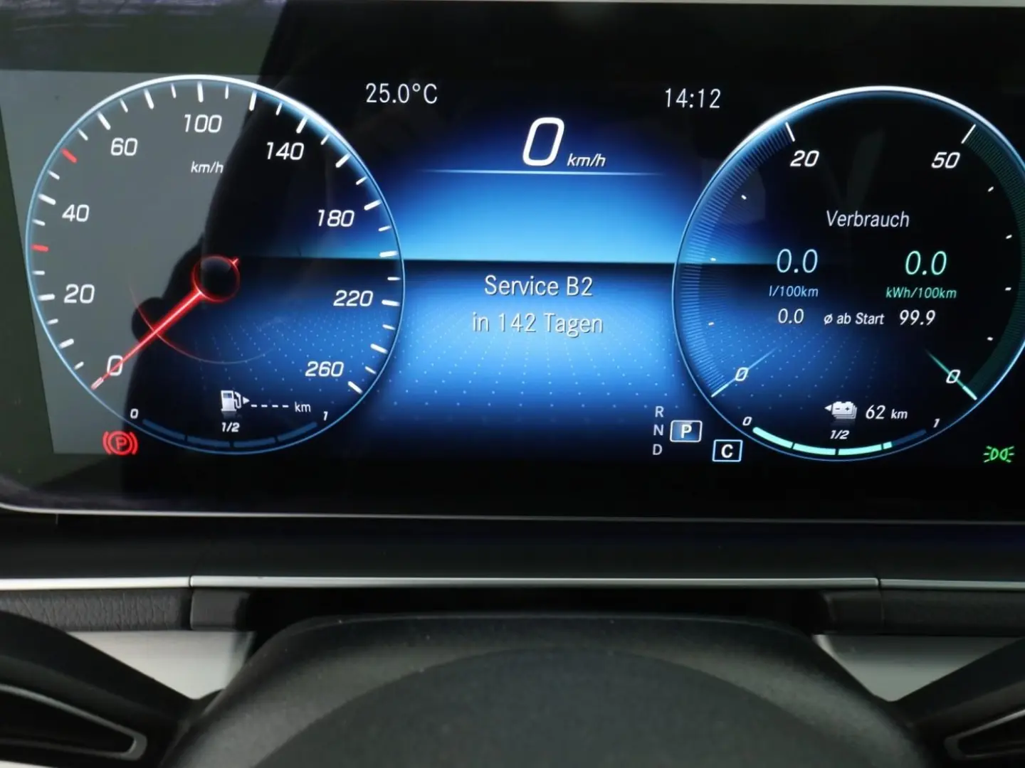 GLE 350 de 4M AMG*Airmatic*AHK*HUD*Pano*360°*20'