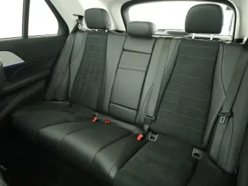 GLE 350 de 4M AMG*Airmatic*AHK*HUD*Pano*360°*20'