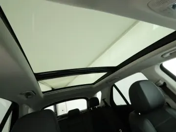 GLE 350 de 4M AMG*Airmatic*AHK*HUD*Pano*360°*20'