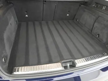 GLE 350 de 4M AMG*Airmatic*AHK*HUD*Pano*360°*20'