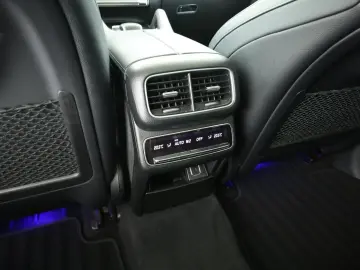 GLE 350 de 4M AMG*Airmatic*AHK*HUD*Pano*360°*20'