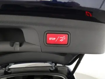 GLE 350 de 4M AMG*Airmatic*AHK*HUD*Pano*360°*20'