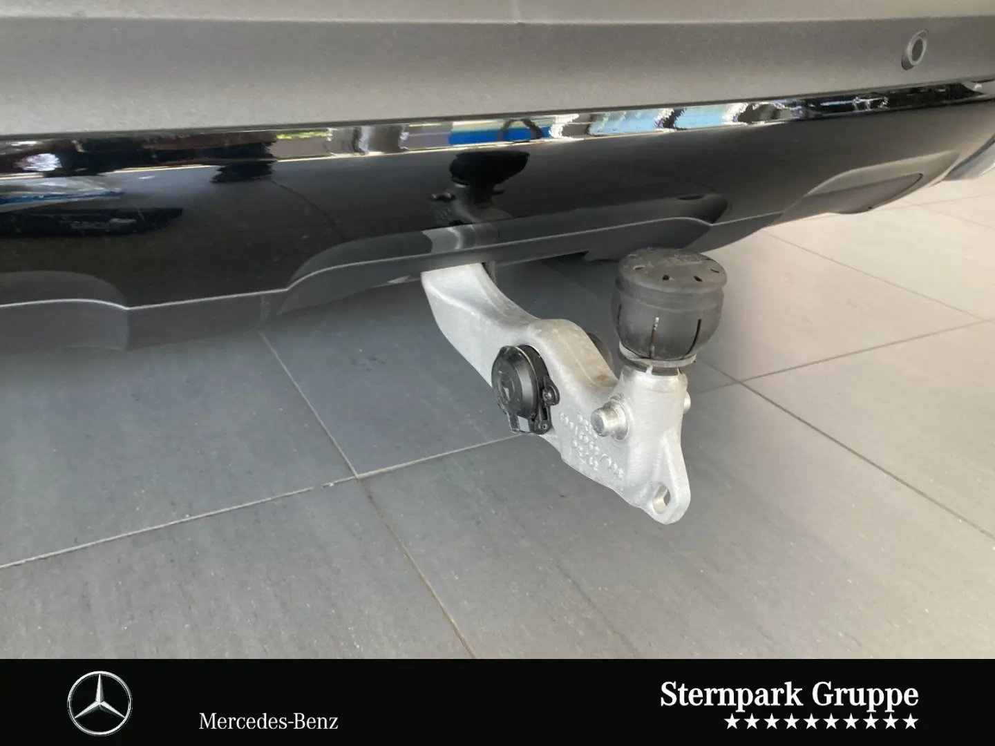 GLE 350 de 4M AMG Adv+,FahrAss+,AHK,Night,Trittb
