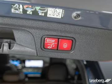 GLE 580 4M AMG Multibeam/Distro/Panorama/Head-Up