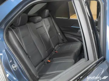 GLE 580 4M AMG Multibeam/Distro/Panorama/Head-Up