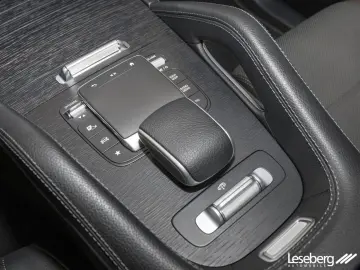 GLE 580 4M AMG Multibeam/Distro/Panorama/Head-Up