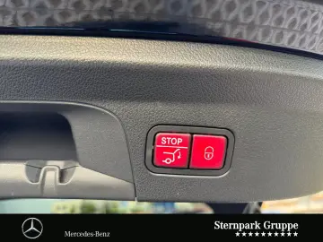GLE 63 S AMG 4M+ Coupe PremiumPlus+Pano+AHK+HuD