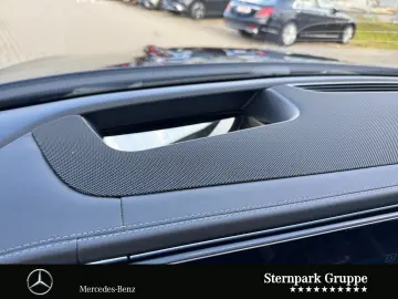 GLE 63 S AMG 4M+ Coupe PremiumPlus+Pano+AHK+HuD