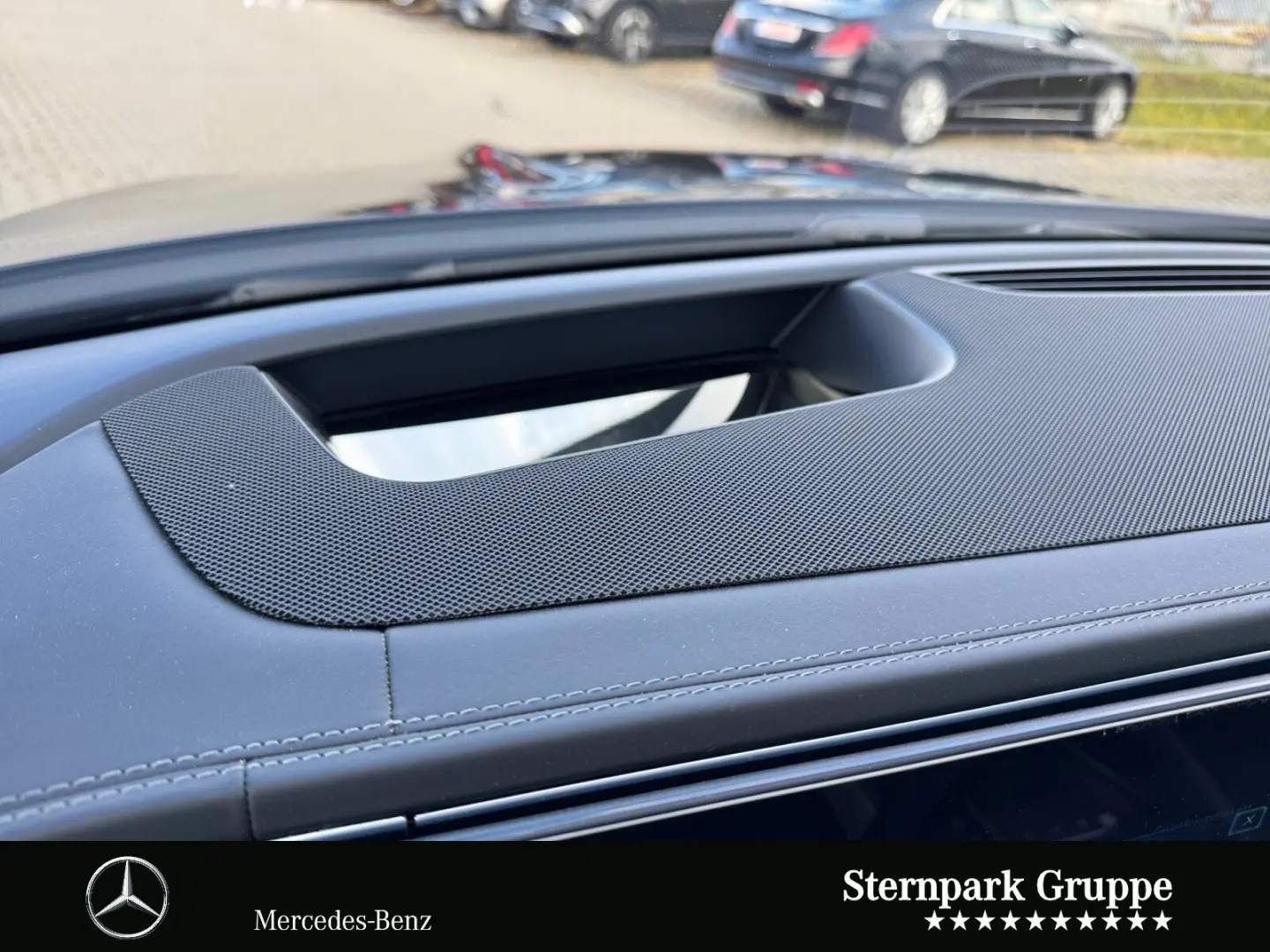 GLE 63 S AMG 4M+ Coupe PremiumPlus+Pano+AHK+HuD
