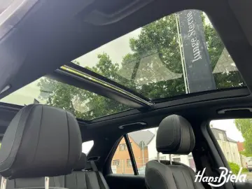 GLE 350 de 4M AMGPrem+/22