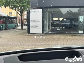 GLE 350 de 4M AMGPrem+/22