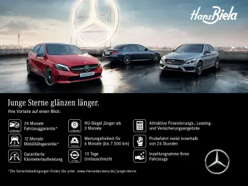GLE 350 de 4M AMGPrem+/22