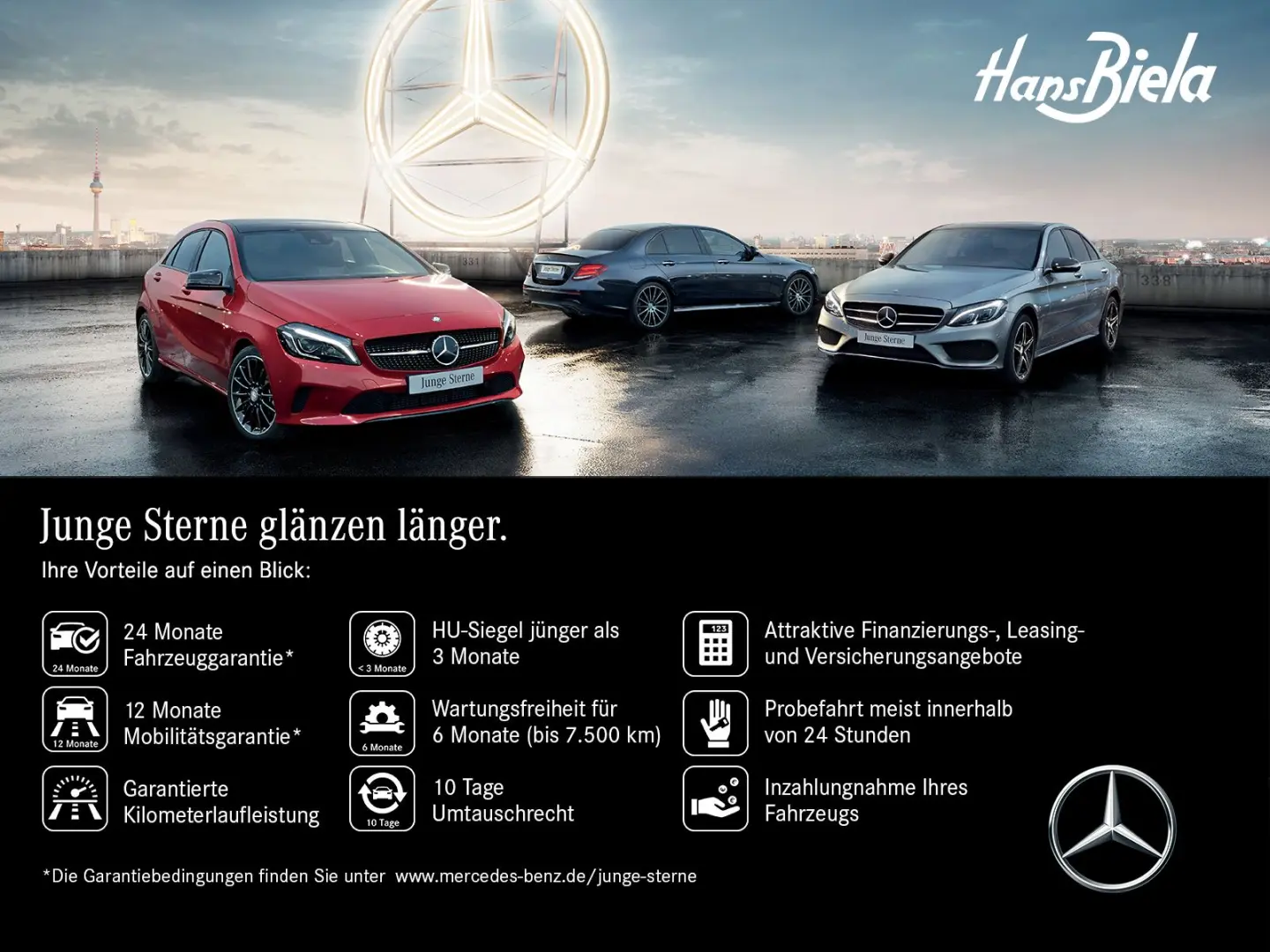 GLE 350 de 4M AMGPrem+/22