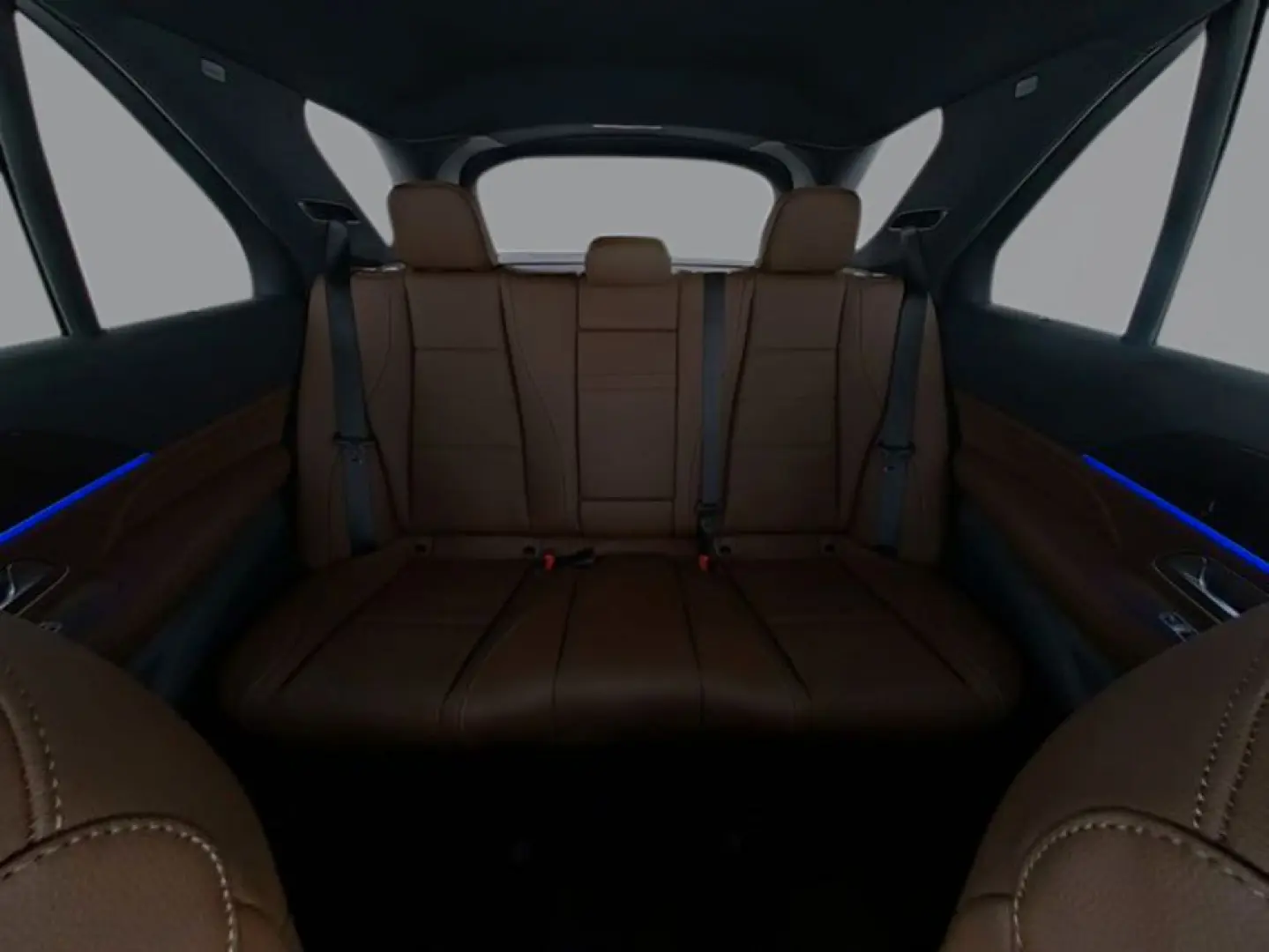GLE 450 d AMG Advanced Plus Night Himmel-schwarz