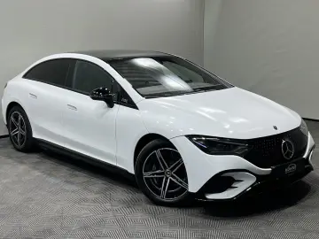 EQE 350  AMG Pano Airm. HA Lenk.10  360  0 25%