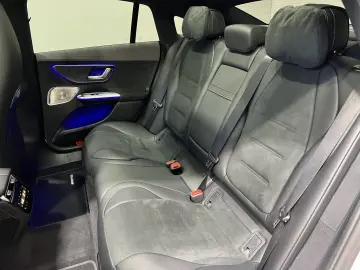 EQE 350+ AMG Pano Airm. HA Lenk.10° 360° 0,25%