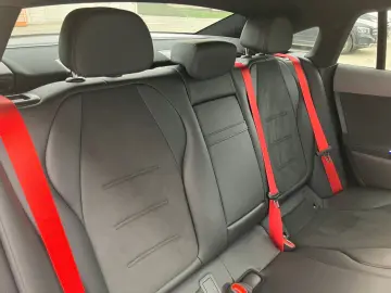 EQE 43 AMG 4M Digital-L*AHK*Sound*Distr*NP114746