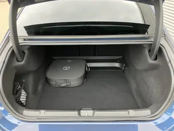 EQE 43 AMG 4M Digital-L*AHK*Sound*Distr*NP114746