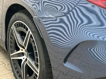 EQE 43 AMG 4M Digital-L*AHK*Sound*Distr*NP114746