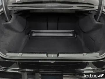 EQE 53 AMG 4M+ Dig.Light/Pano/Drivers P./Distro.