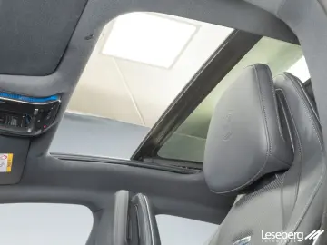 EQE 53 AMG 4M+ Dig.Light/Pano/Drivers P./Distro.
