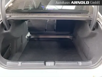 EQE 350 AMG L. Burmester AHK Hinterachsl. Kamera
