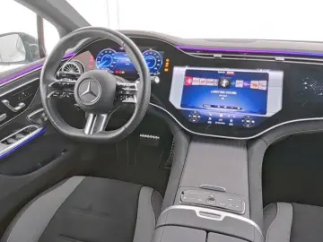 EQE 300 AMG+21'+Hyper+Airmatic+Niht+Digital+Pano