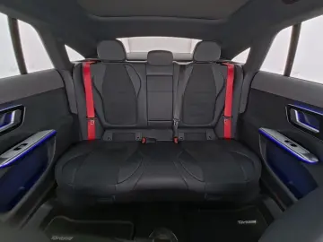 EQE 300 AMG+21'+Hyper+Airmatic+Niht+Digital+Pano