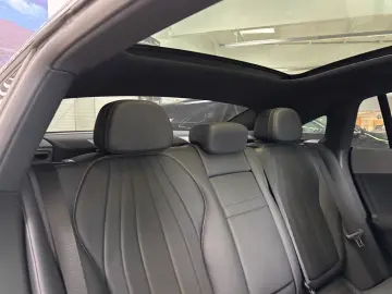 EQE 350 4M PREMIUM PLUS AMG+AIRMATIC+PANO+NIGHT