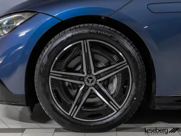 EQE 300 AMG DIG.LIGHT/Pano/Distro./360°/ Head-Up