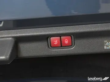 EQE 300 AMG DIG.LIGHT/Pano/Distro./360°/ Head-Up
