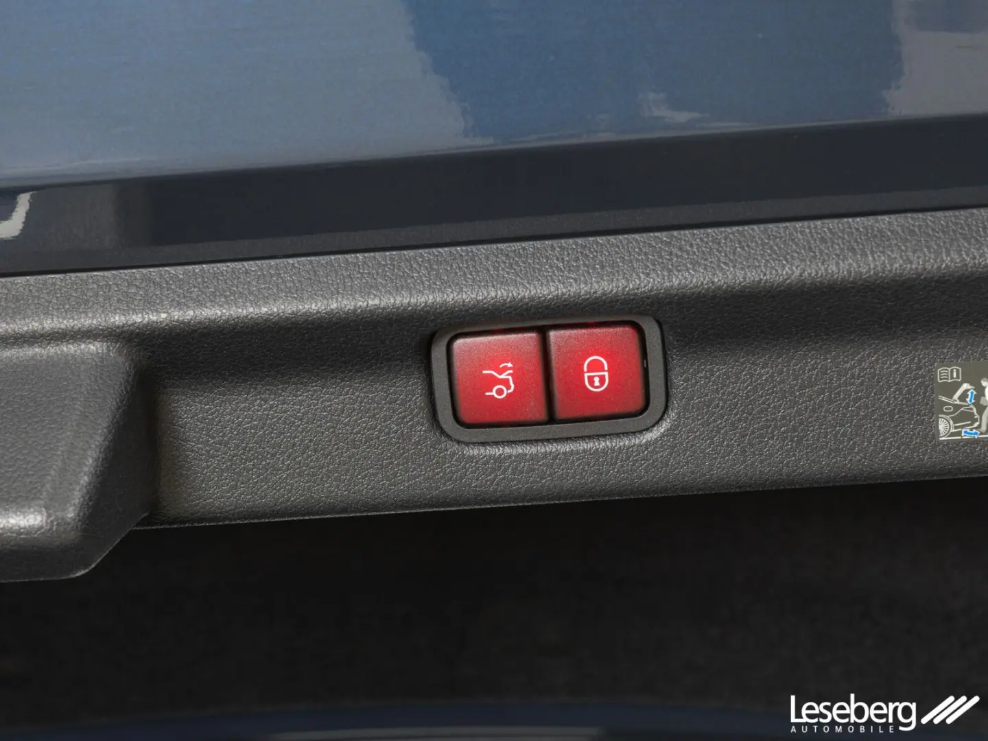 EQE 300 AMG DIG.LIGHT/Pano/Distro./360°/ Head-Up