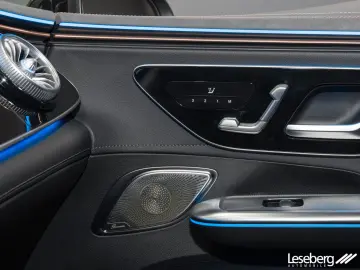 EQE 300 AMG DIG.LIGHT/Pano/Distro./360°/ Head-Up