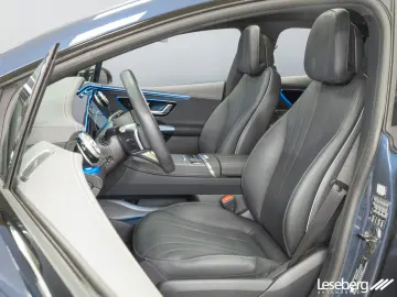 EQE 300 AMG DIG.LIGHT/Pano/Distro./360°/ Head-Up