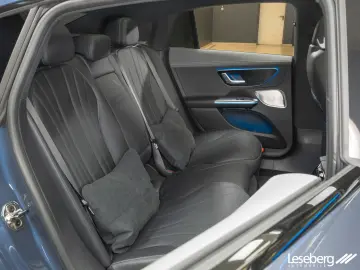 EQE 300 AMG DIG.LIGHT/Pano/Distro./360°/ Head-Up