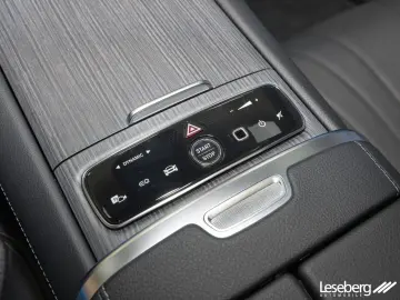 EQE 300 AMG DIG.LIGHT/Pano/Distro./360°/ Head-Up