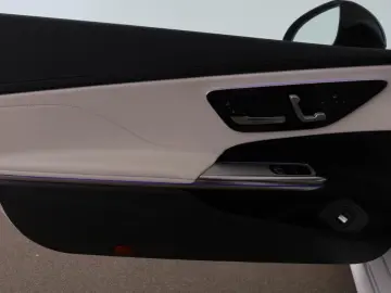 CLE 200 Coupé AMG Night Pano Leder Nappa Memory