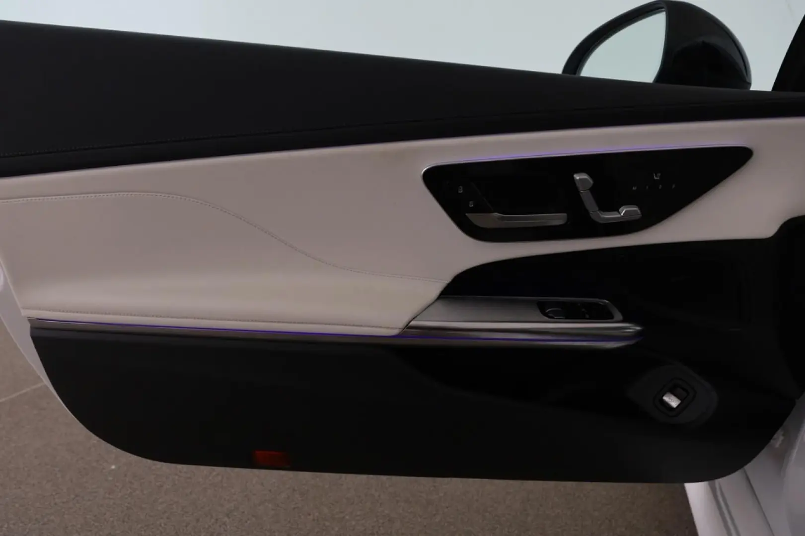 CLE 200 Coupé AMG Night Pano Leder Nappa Memory
