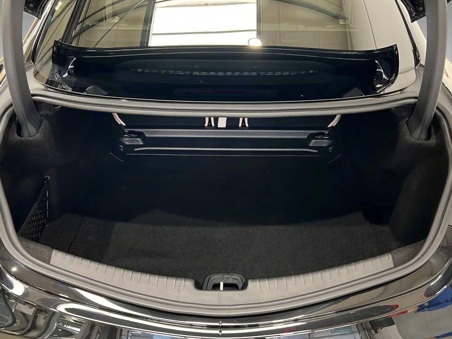 CLE 200 Coupe AMG Burm+Pano+Night+Digital+Memory