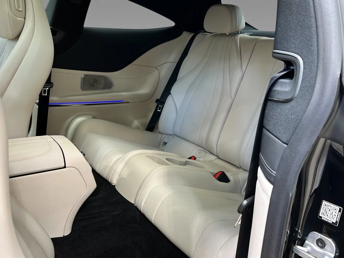 CLE 200 Coupe AMG Burm+Pano+Night+Digital+Memory