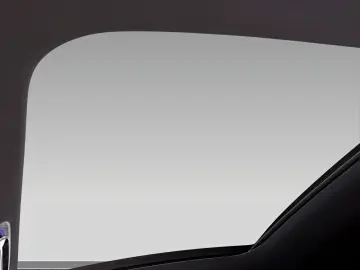 CLE 200 Coupe AMG Burm+Pano+Night+Digital+Memory