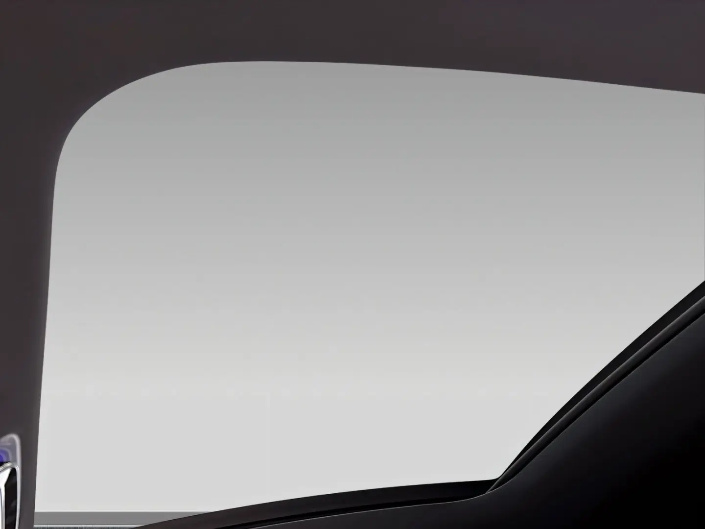 CLE 200 Coupe AMG Burm+Pano+Night+Digital+Memory