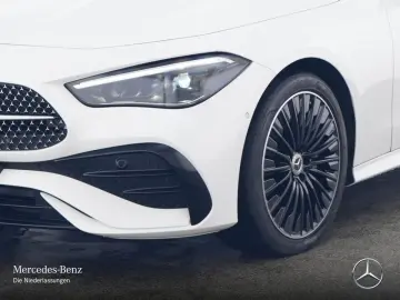 CLE 200 Cp. AMG Adv+/NIGHT/PANO/Bur3D/MEMO/BEIGE