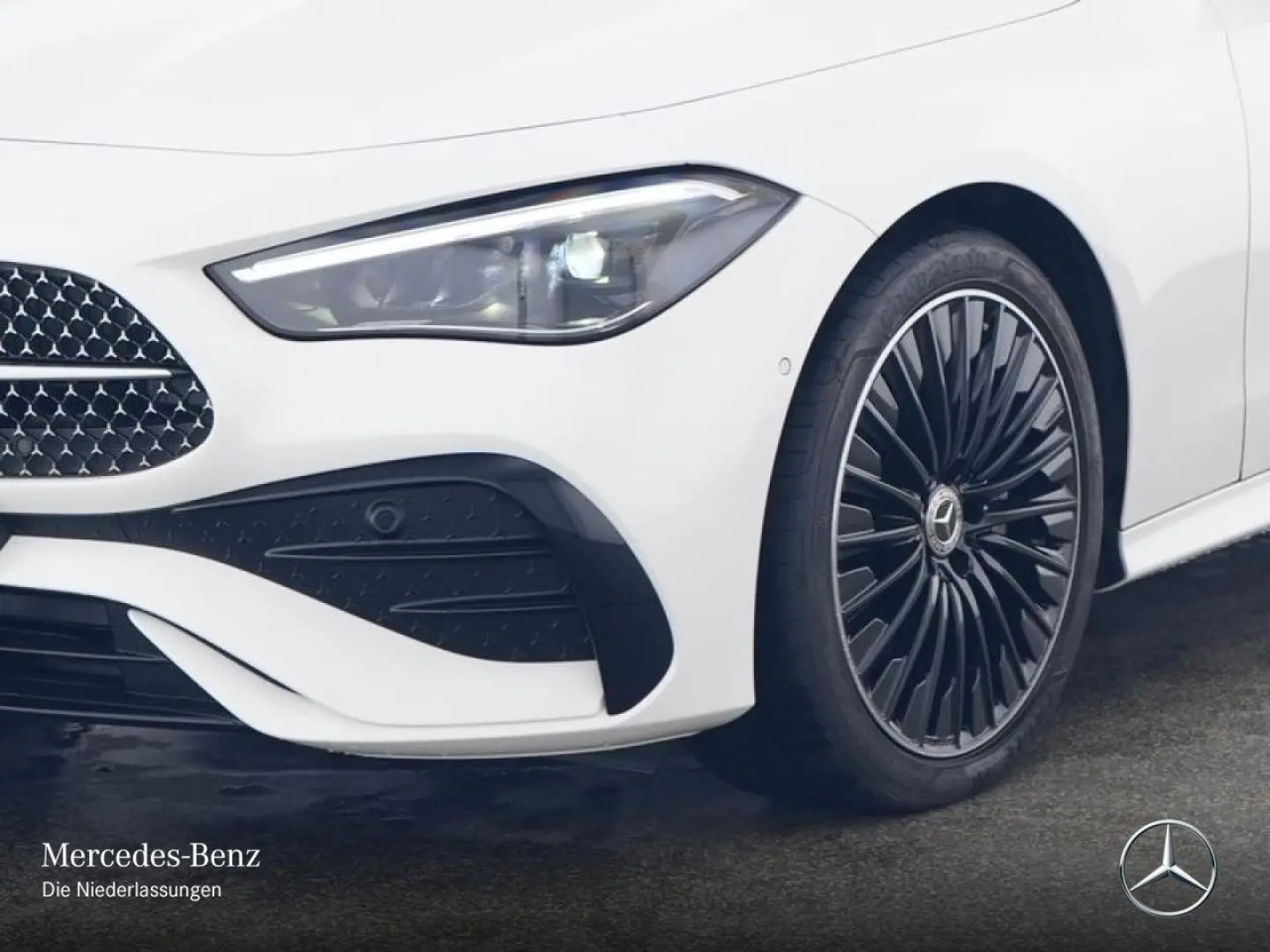 CLE 200 Cp. AMG Adv+/NIGHT/PANO/Bur3D/MEMO/BEIGE