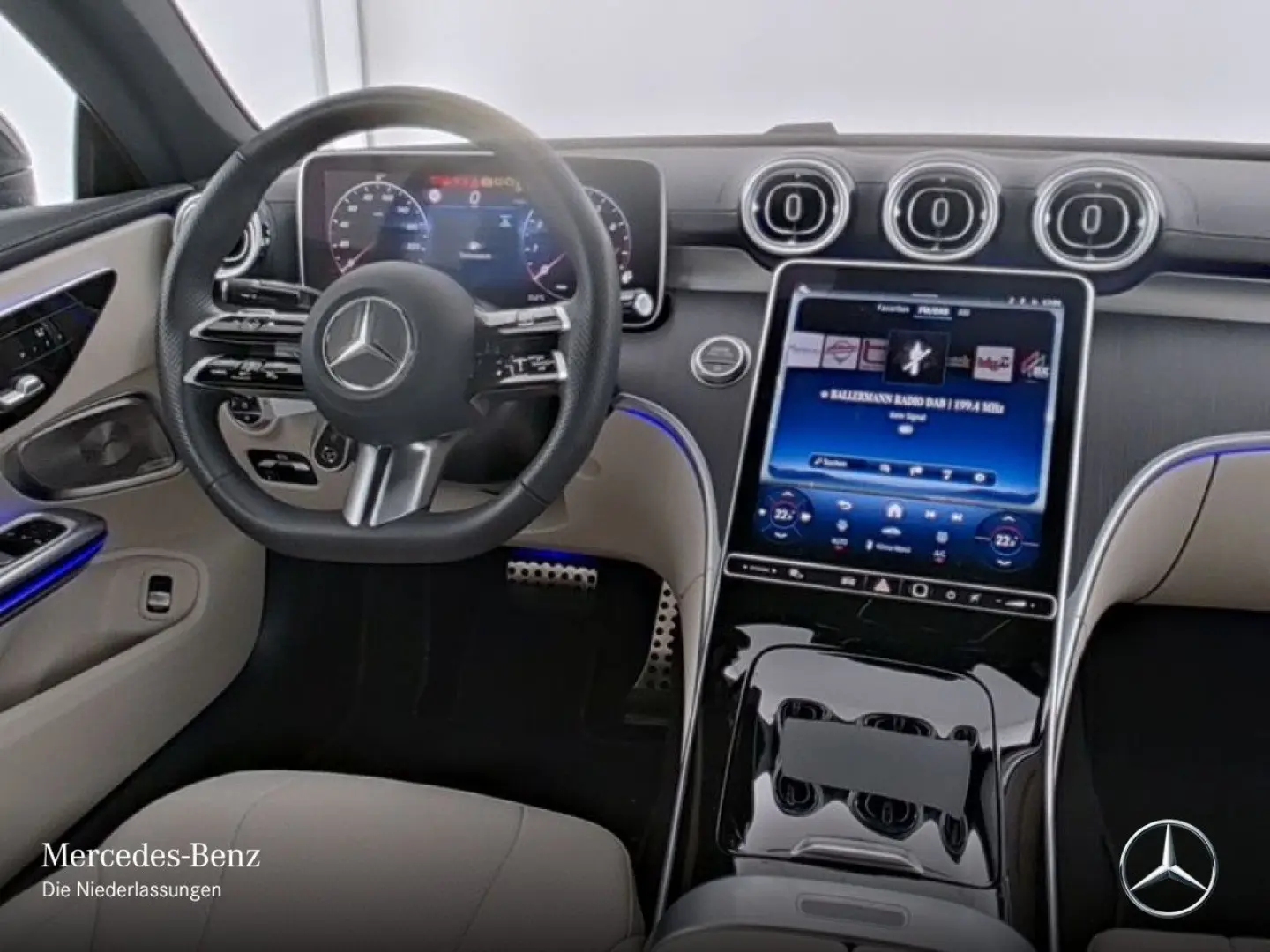 CLE 200 Cp. AMG Adv+/NIGHT/PANO/Bur3D/MEMO/BEIGE