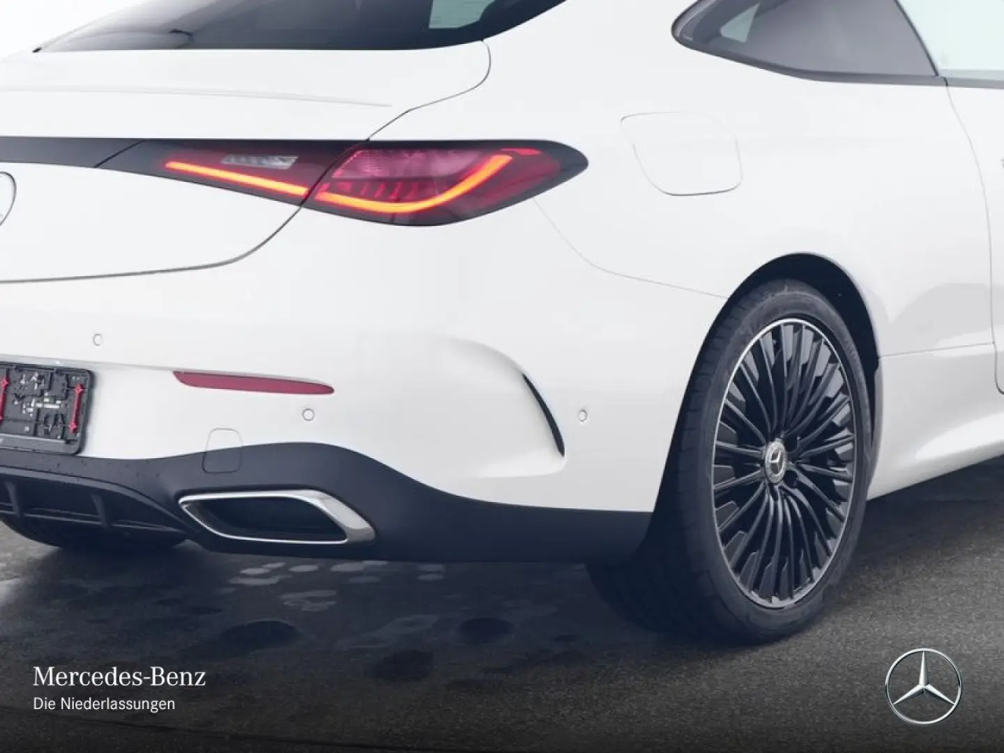 CLE 200 Cp. AMG Adv+/NIGHT/PANO/Bur3D/MEMO/BEIGE