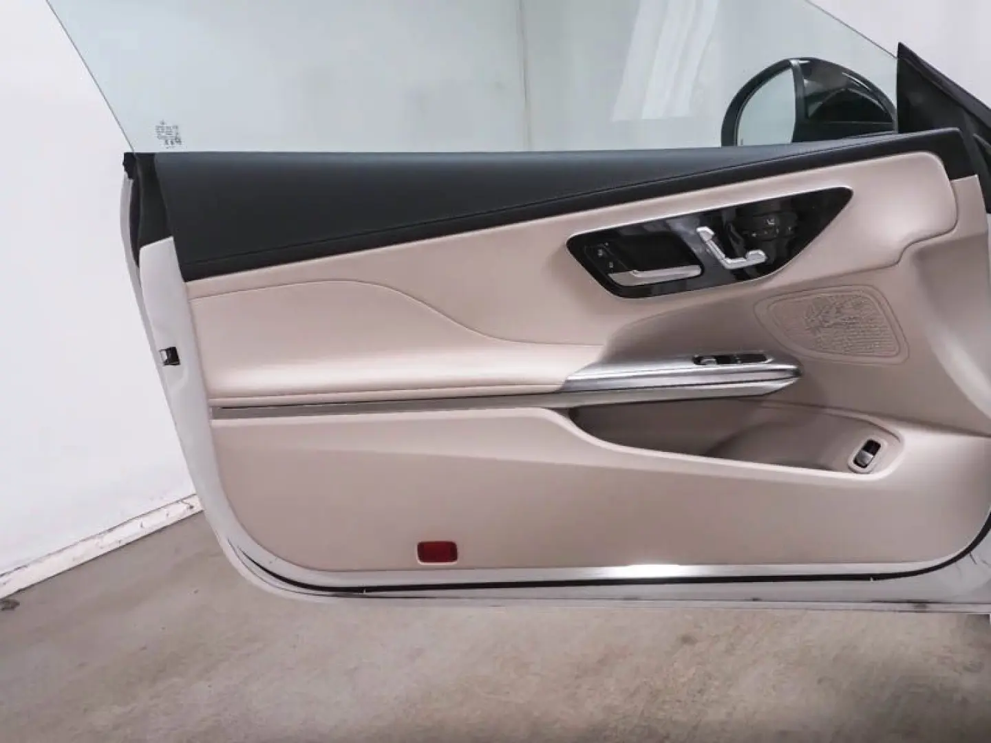 CLE 300 4M Coupé AMG-Sport/DIGITA/360/Pano/Night