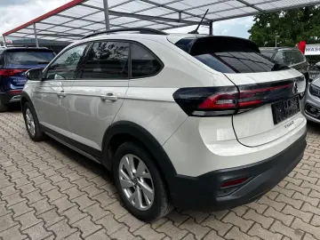 Taigo Life 1.0 TSI*NAVI*LED*Kamera*
