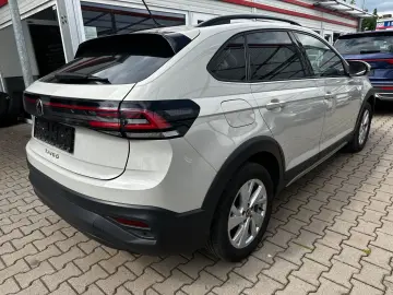 Taigo Life 1.0 TSI*NAVI*LED*Kamera*
